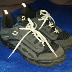Soap Shoes Crowbar Mens Size 12 *RARE 3M 90's